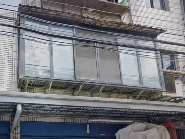 樹林公寓法拍-4