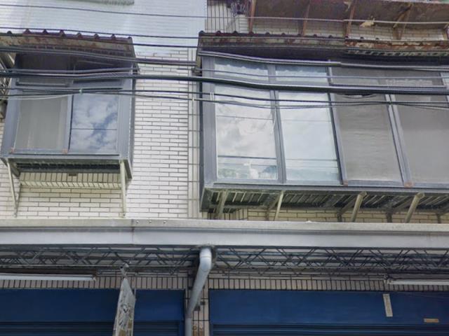 樹林公寓法拍-5