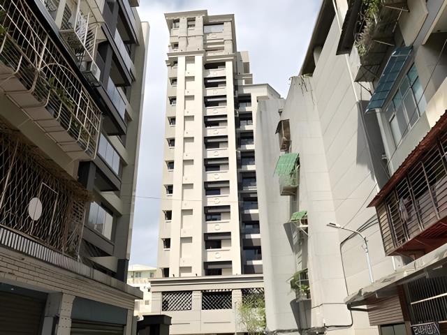 松山法拍大樓-8