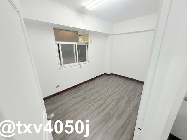 東區大樓-4