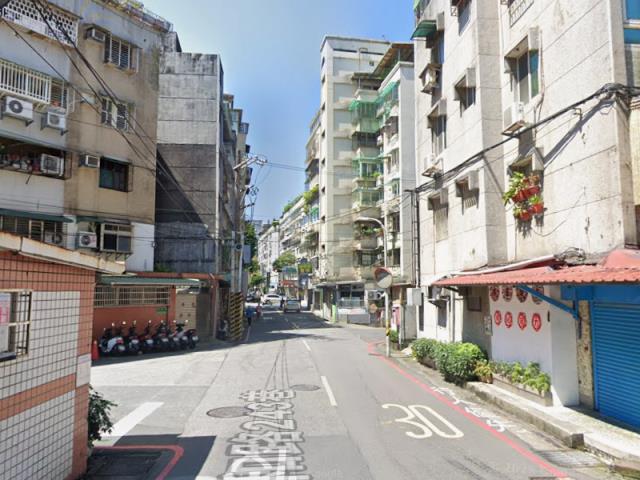 新北公寓法拍-6