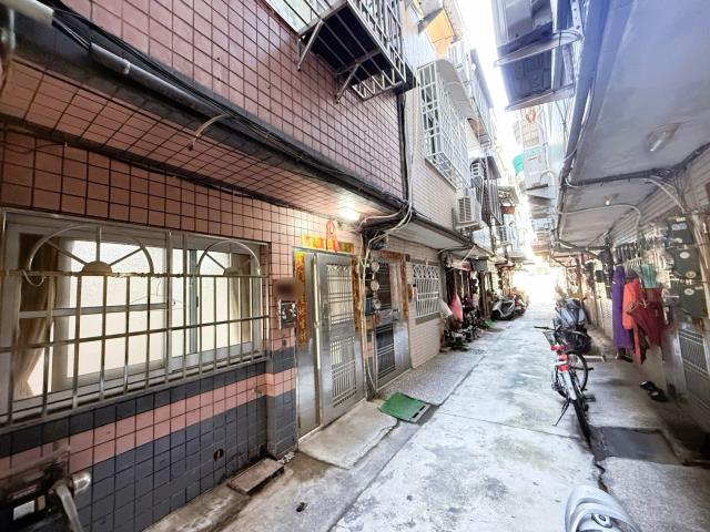 高雄透天-2