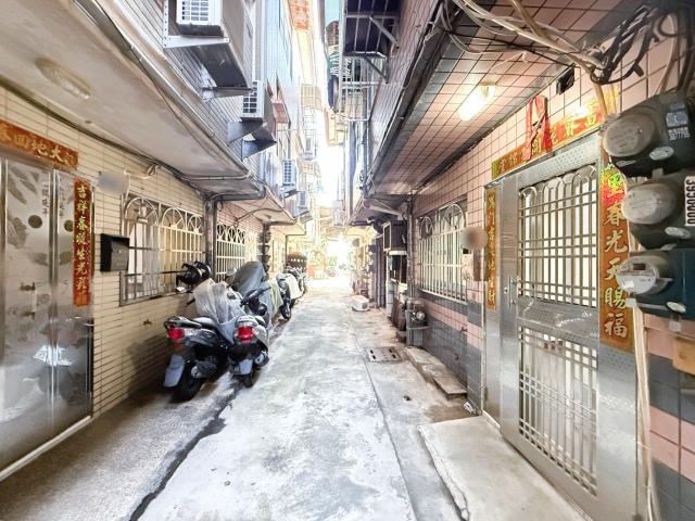 高雄透天-3