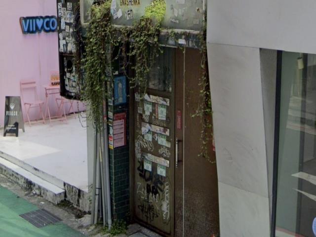 台北公寓拍賣-5