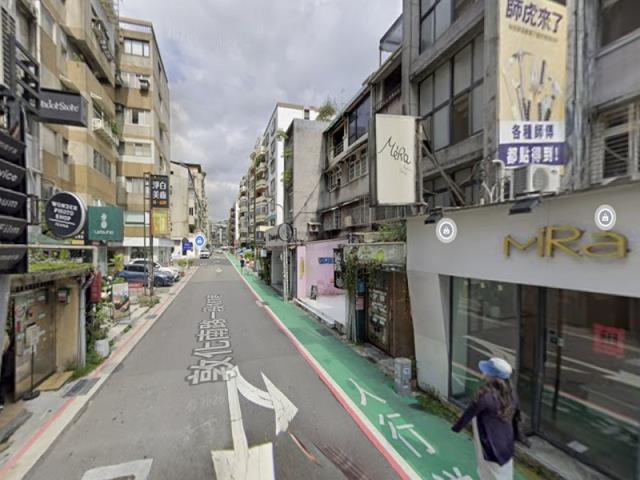 台北公寓拍賣-8