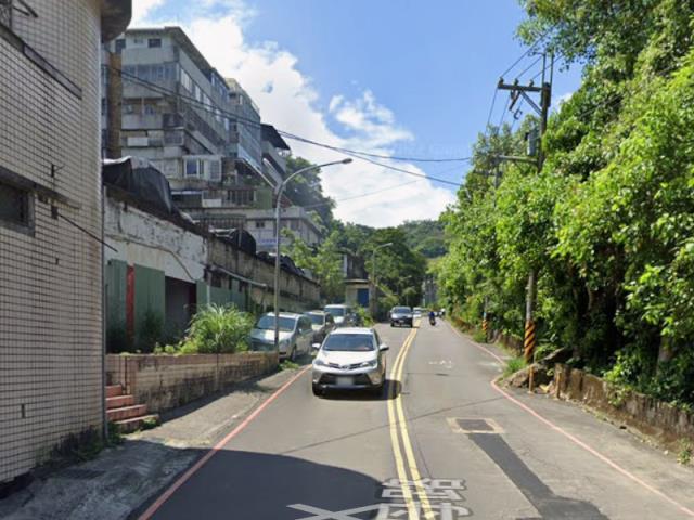 新北法拍大樓-7