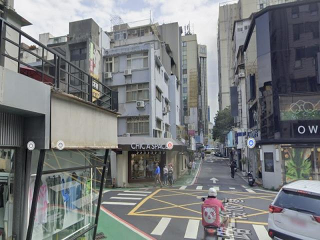 台北法拍公寓-7