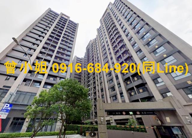 桃園大樓法拍-5
