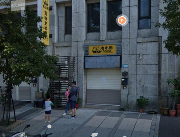 新北拍賣大樓-2