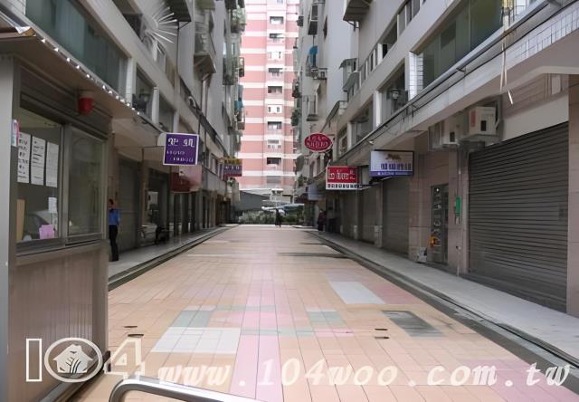 台北大樓拍賣-2