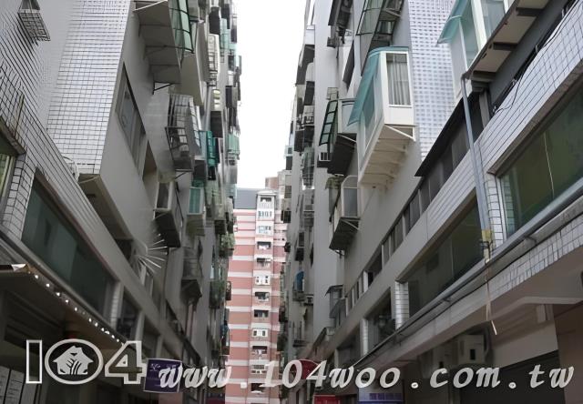 台北大樓拍賣-4