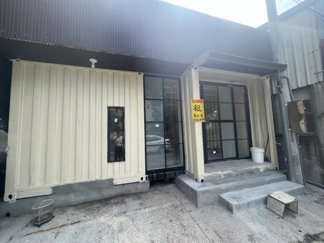 南投南投市店面-3