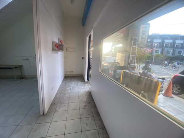 南投南投市大樓-1