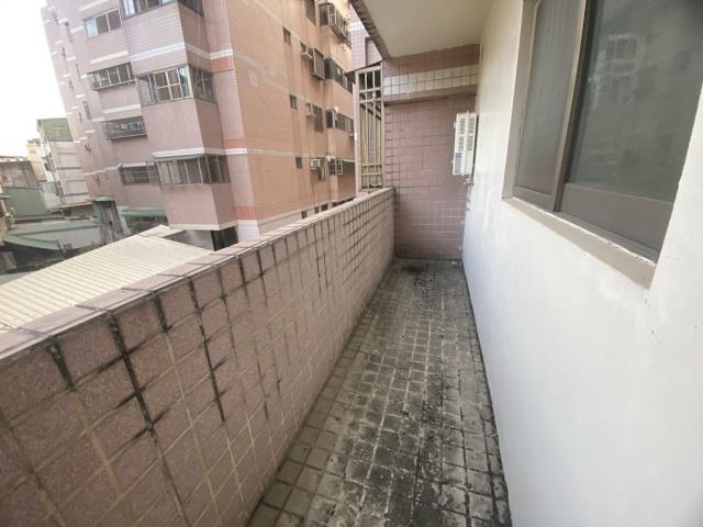 南投南投市大樓-7