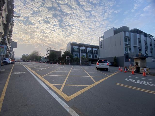 南投南投市大樓-9