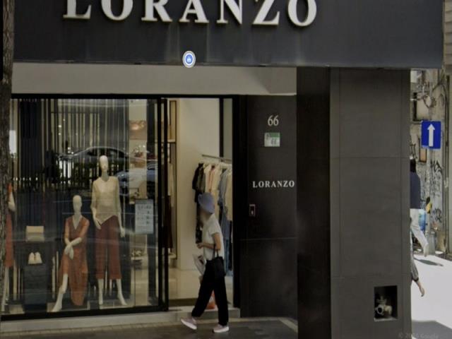 台北中山區大樓法拍-6