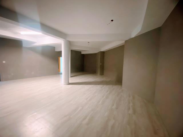南投南投市店面-5