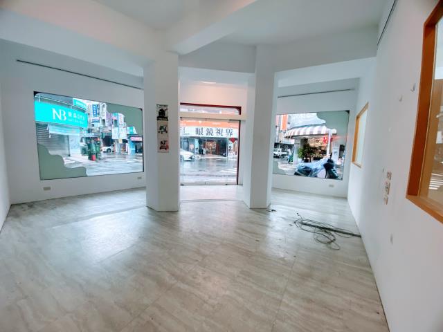 南投南投市店面-10