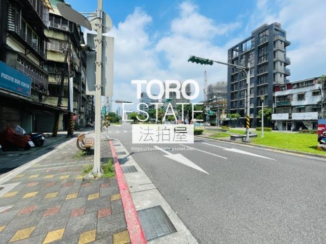 台北南港公寓法拍-7