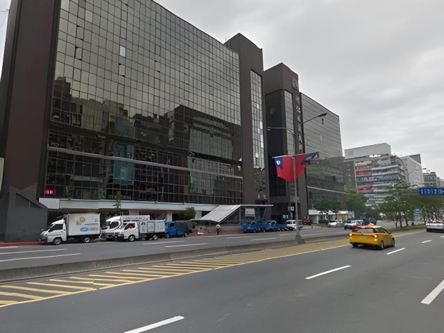 台北大安區大樓法拍-2