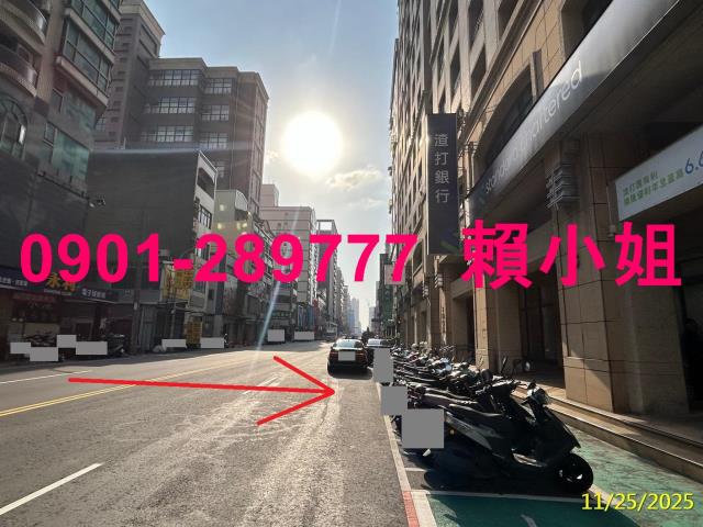 東區法拍大樓-5