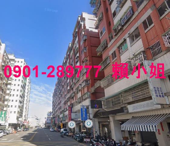 潭子大樓法拍-5