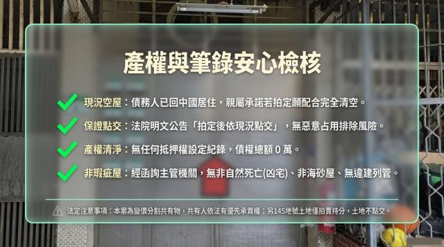 士林公寓法拍-6