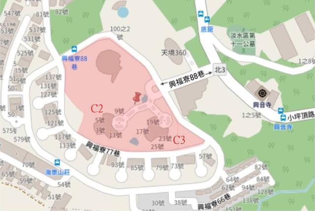 淡水大樓法拍-12