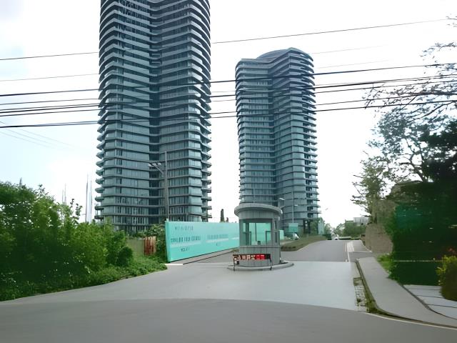 淡水大樓法拍-8