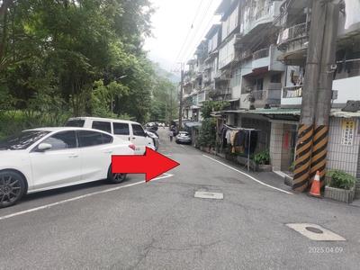 新店法拍公寓-5