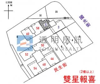 三峽法拍大樓-10
