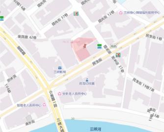 三峽法拍大樓-11