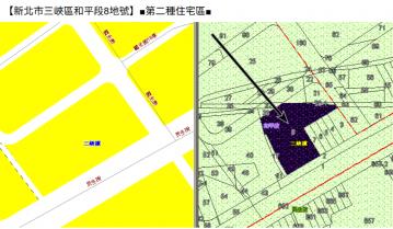 三峽法拍大樓-12