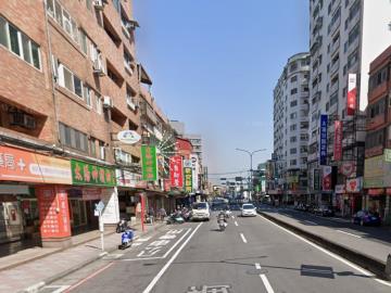 三峽法拍大樓-8