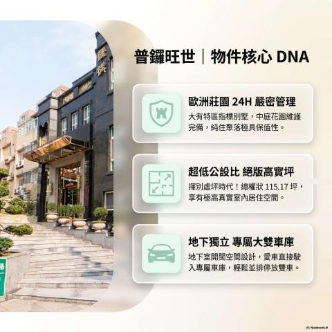 桃園區透天法拍-2