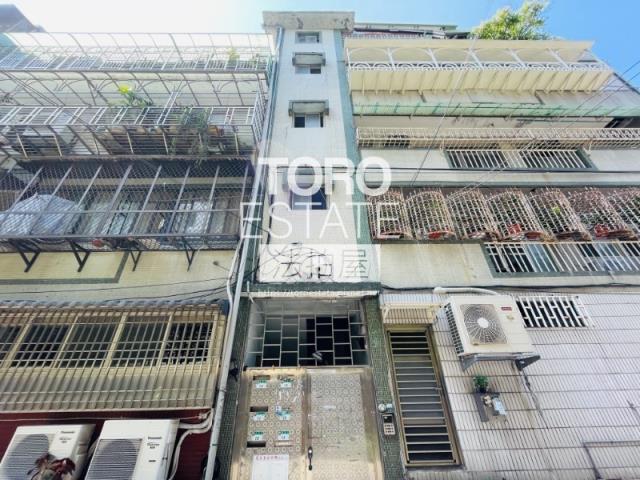 台北法拍公寓-1