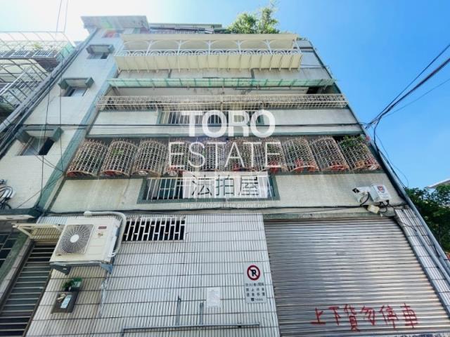 台北法拍公寓-3