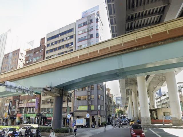 台北松山法拍大樓-6