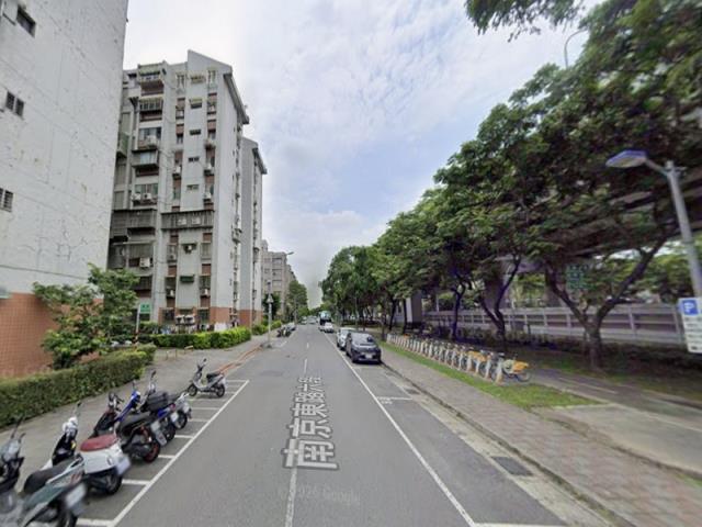 台北內湖大樓拍賣-4