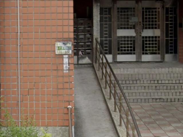 台北內湖大樓拍賣-5