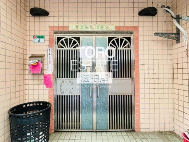 台北士林公寓法拍-2
