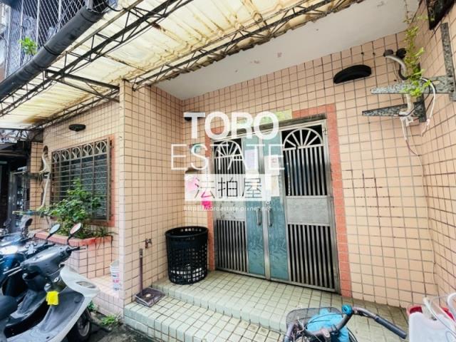 台北士林公寓法拍-3
