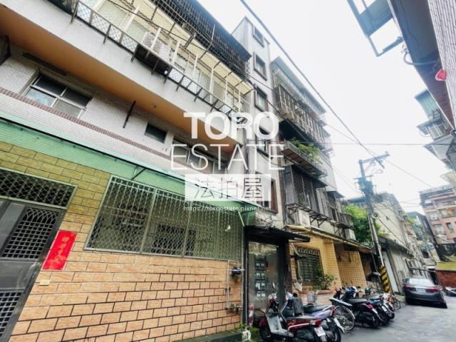 台北士林公寓法拍-5