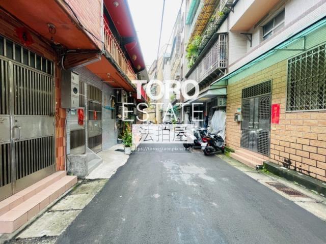 台北士林公寓法拍-7