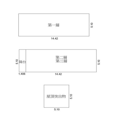 高雄小港法拍透天-4
