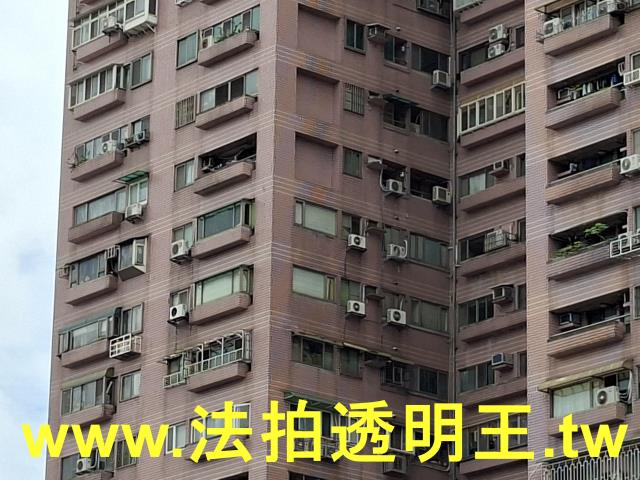 新北三重大樓法拍-2
