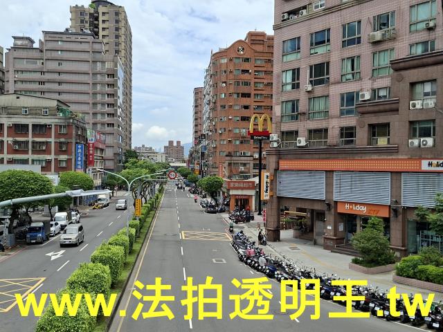 新北三重大樓法拍-3
