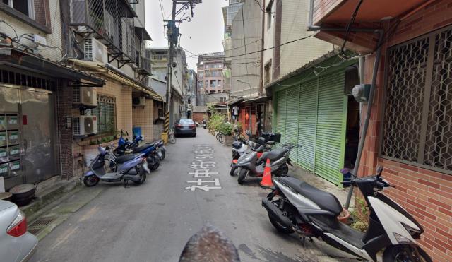 台北士林公寓法拍-6