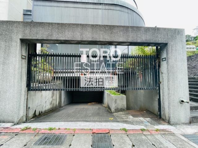 台北內湖拍賣大樓-6