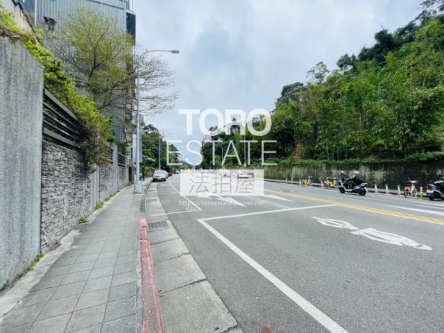 台北內湖拍賣大樓-7